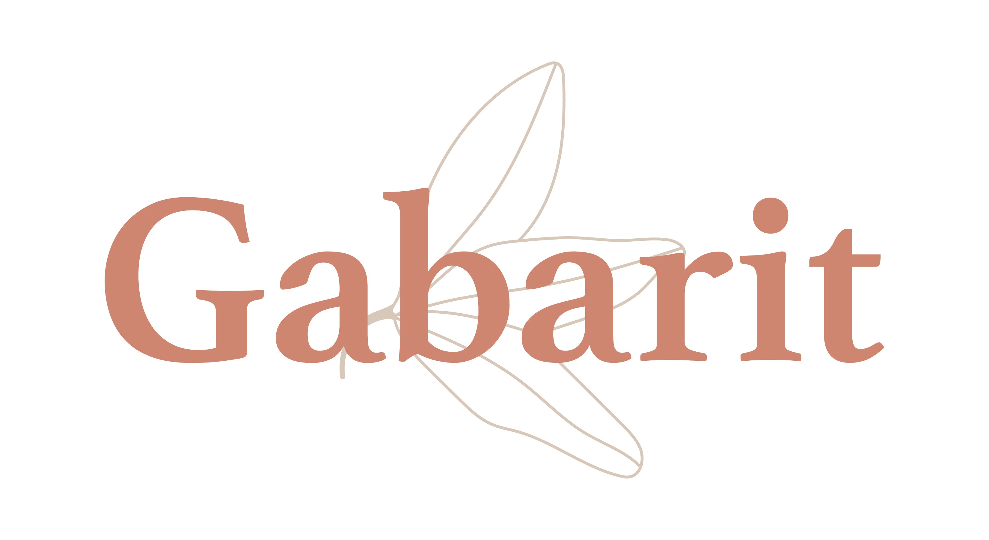 Atelier-Boutique Gabarit