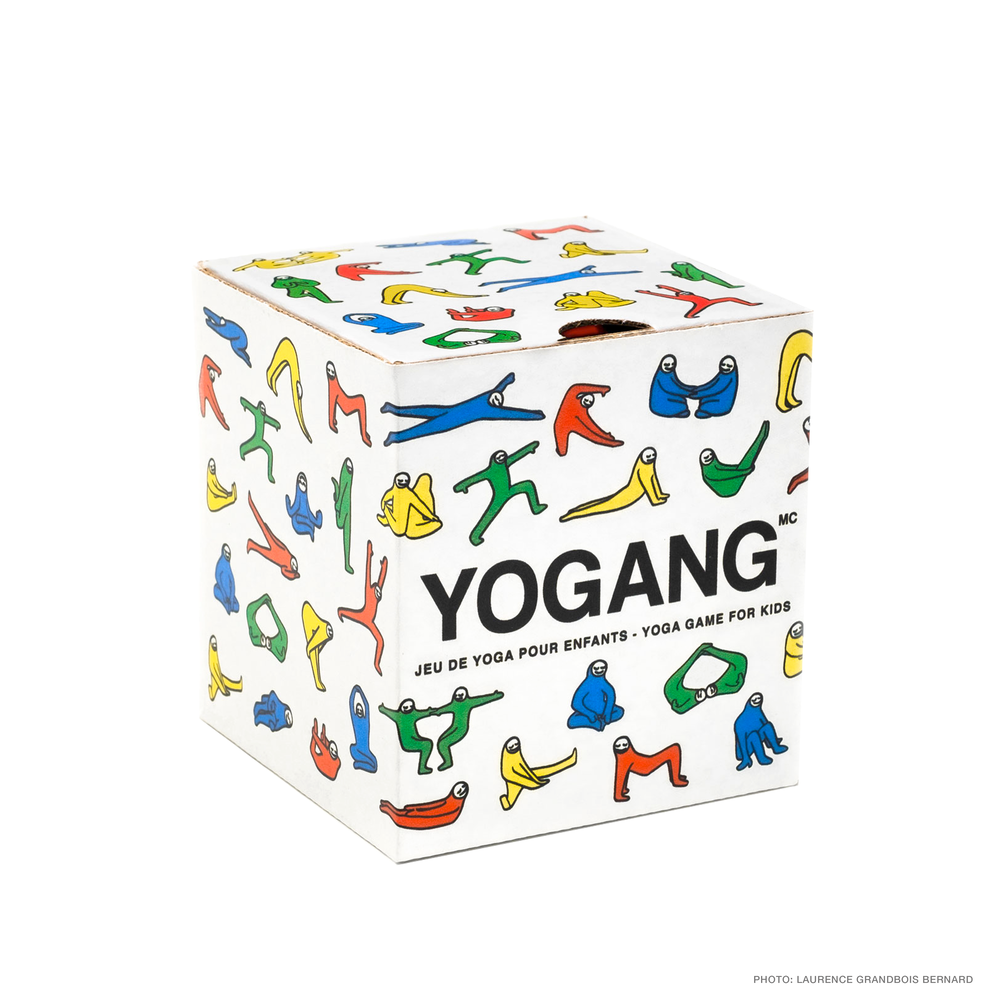 yogang-jeu-yoga-quebecois