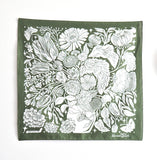 bloomingprint-bandana-vert