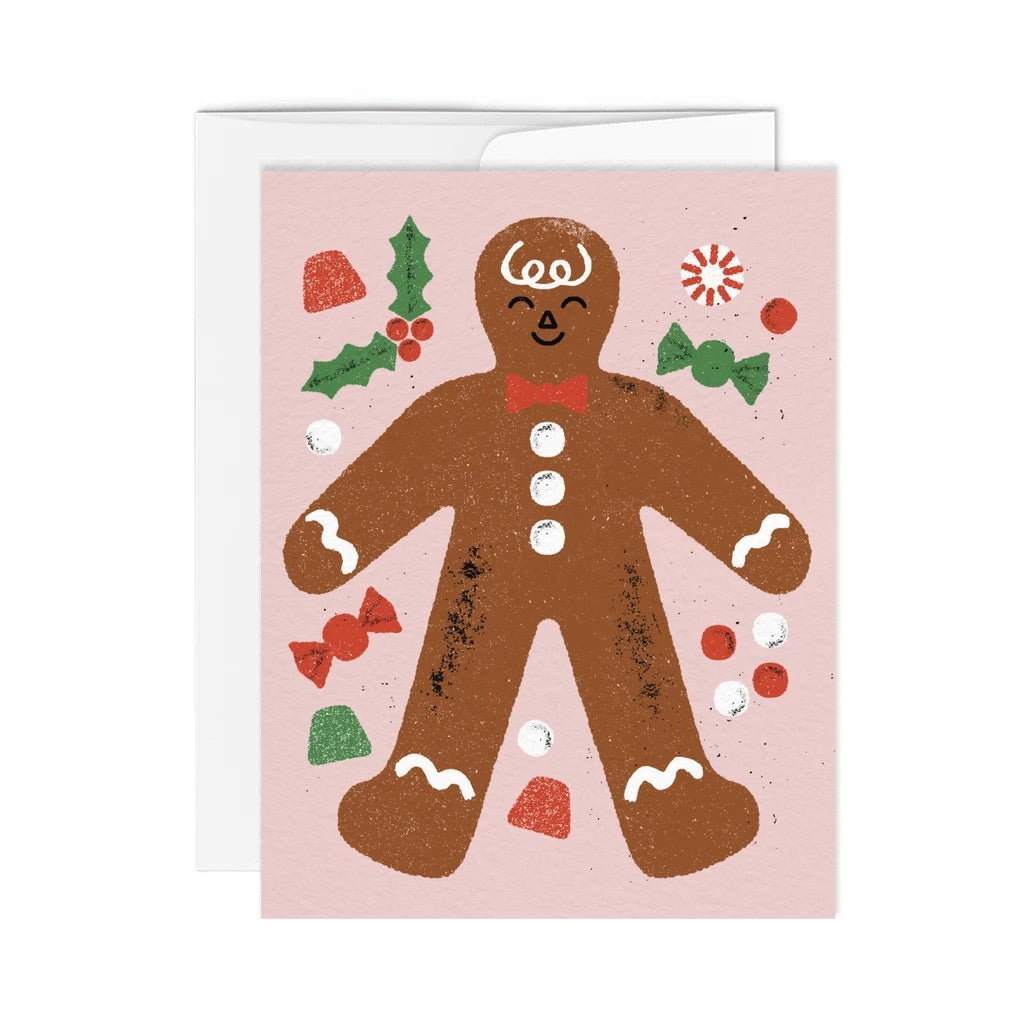 paperole-cartedesouhaits-gingerbread
